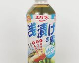 簡単！浅漬けの素できゅうりともやし和え作り方4写真