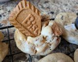 アメリカの甘いクッキー4種作り方13写真