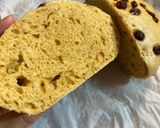 台湾みたいなマーラーカオ作り方9写真
