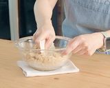 シュトーレン作り方11写真