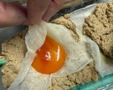 きみの味噌漬けときみの糠漬け😻作り方12写真