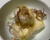 【簡単】揚げ出し豆腐作り方5写真