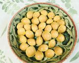においひかえめ銀杏の下処理作り方7写真