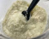 玉ねぎ麹 - 簡単＆便利な万能調味料作り方3写真