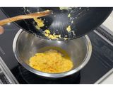 えのきとにらの豚玉あんかけ★動画あり★作り方11写真