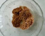 離乳食1歳ぐらいから☆牛肉のトマト煮作り方3写真