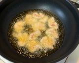 【簡単夕食】柔らか鶏胸肉とナスのたたき風作り方5写真