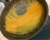 フェルマーのナポリタン🍝作り方1写真