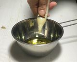コスパ◎節約レシピ･鶏ハムのカルパッチョ作り方24写真