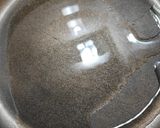 新玉ねぎたっぷり 鶏むね肉の南蛮漬け作り方15写真
