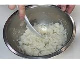 いなり寿司★動画あり★作り方12写真