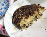 ヘルシー食材deやみつきお好み焼き☆彡作り方22写真