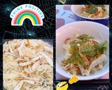 うちの味☆じゃがいもと海苔のナムル♪作り方32写真