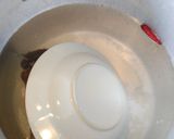 筍ご飯（あく抜きから丁寧に）作り方2写真
