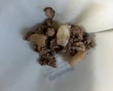 簡単　春巻き作り方15写真