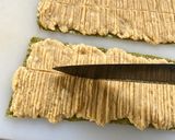 はんぺんでうなぎの蒲焼作り方7写真
