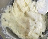 ビストロ風、赤ワインソースのステーキ作り方13写真