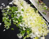 簡単美味マイルド麻薬たまご作り方5写真
