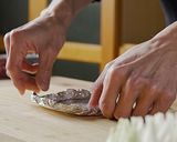焼くだけで美味い！新玉ねぎの簡単レシピ作り方3写真
