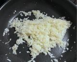 今日の晩御飯!ご飯がすすむ!ハンバーグ作り方1写真