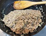 AI(chatGPT)の肉まんとピザまん作り方6写真