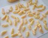 じゃがいもニョッキ&トマトクリームソース作り方13写真