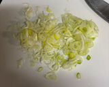 どんな料理にも！わが家の特製万能薬味作り方3写真