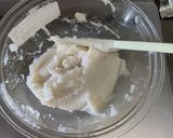 手作りさつま揚げ(すりみパウダー使用)作り方1写真