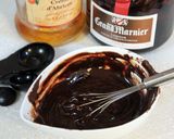 レモン＆チョコタルト作り方6写真