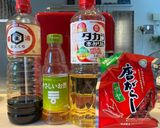 おかんレシピ𓀤𓀣きゅうりのキューちゃん作り方1写真