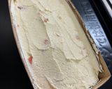 紅玉りんごのケーキ♪作り方6写真