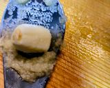 きくらげと肉たまご炒め作り方4写真