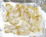 うちの味☆つぶ貝・バイ貝♬至福の食べ方♬作り方11写真