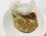 【ポリ袋で簡単】鶏むね肉のガランティーヌ作り方13写真