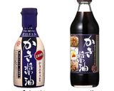 【かき醤油】バター醤油パスタ作り方6写真