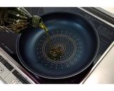 豚にんにくチーズ蒸しきゃべつ★動画あり★作り方9写真
