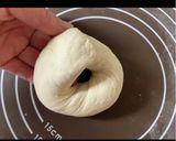 あこ酵母で作る2種のコーンパン作り方7写真