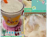 ♡メロンの冷凍方法♡覚書☆作り方15写真