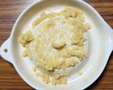 ヨウサマの糖質オフ豚こま生姜焼き作り方1写真