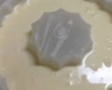 簡単!チーズケーキ風なヨーグルトゼリー作り方4写真