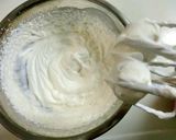 パルスイートで＊フローズンヨーグルト＊作り方2写真