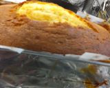 パウンドケーキ型で作るタルトタタン作り方17写真