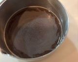 ツナとじゃがいも玉ねぎのレンチン煮込み作り方2写真