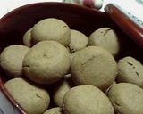 これは本当においしかった！！！お菓子集４♪♪♪作り方12写真