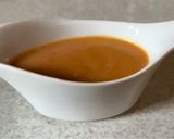タマネギドレッシング（トリュフ風味）作り方6写真
