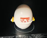 さつまいもとカボチャのサラダ作り方1写真