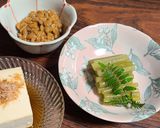 ◇◇◇ 簡単!!フキの煮浸し ◇◇◇作り方6写真