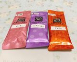あっという間にスパークリングティー作り方4写真
