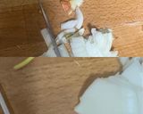 簡単!大豆ミートのタコライス♪作り方2写真
