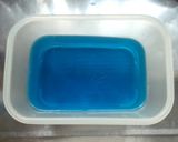 夏空ゼリー作り方4写真